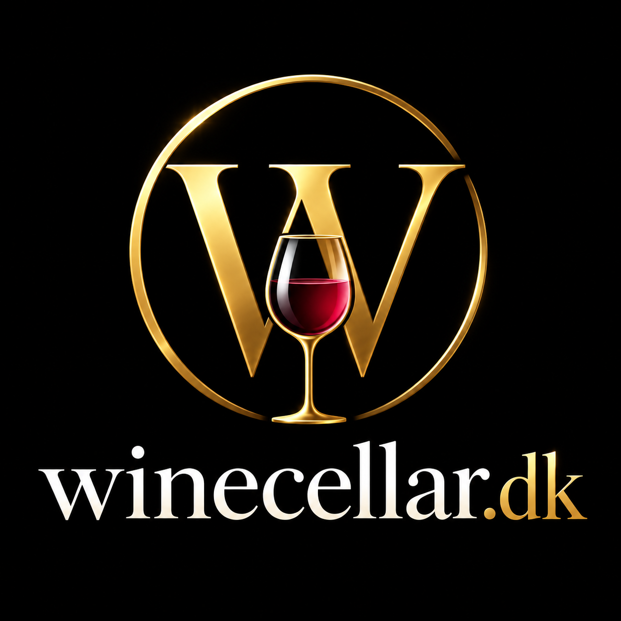 WineCellar.dk